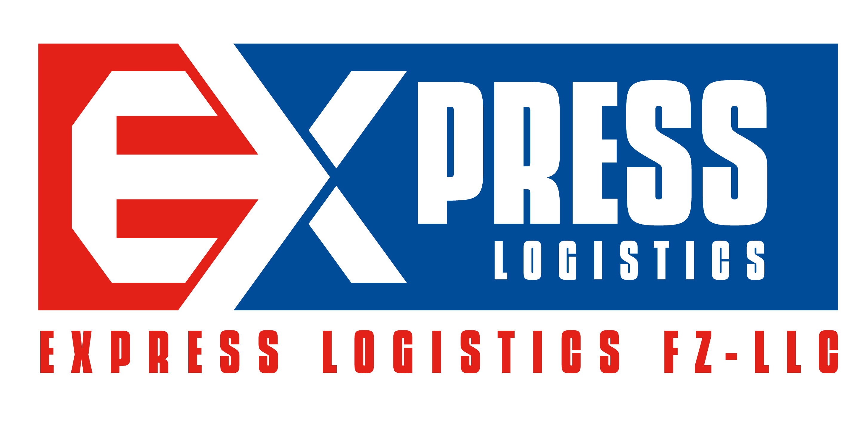Express Logistics
